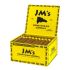 JM CONNECTICUT CORONA CIGAR 50CT