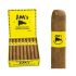 JM CONNECTICUT GORDO GRANDE CIGAR 24 BOX