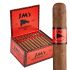 JM COROJO CIGARS 50 CT