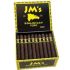 JM MADURO CIGARS 50 CT