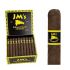 JM MADURO CIGARS 50 CT