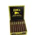 JM MADURO CIGAR 24 CT