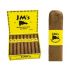 JM SUMATRA CIGAR 24 CT