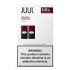 JUUL 2-PACK VIRGINIA TOBACCO 8 CT