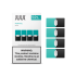 JUUL MENTHOL POD 8/4 CT 5.0 %