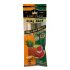 KING PALM KING SIZE DUAL 2 PACK - PINE DRIP / WATERMELON WAVE