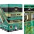 KING PALM SLIM 2PK - 20 CT