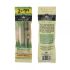 KING PALM SLIM 2 PK PRE PRICED $2.49