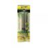 KING PALM SLIM 2 PK PRE PRICED $2.49