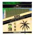 KING PALM KING 25 PACK