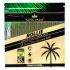 KING PALM ROLLIE 25 PACK