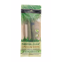 KING PALM KING PRE ROLLED 2 PK POUCH - 24 CT