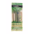 KING PALM 2/$1.99 (20 CT)