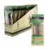 KING PALM KING PRE ROLLED 2 PK POUCH - 24 CT
