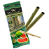 KING PALM MINI 2 PK - 20 CT