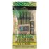 KING PALM ROLLIES POUCH 5 PK 15 CT