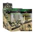 KING PALM SLIM 5 PK - 15 CT