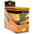 KING PALM MINI 5 PK - 15 CT 