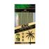 KING PALM KING 5 PK 15 CT