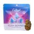 CUTLEAF THCA FLOWER 4.2G/10PK