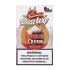 LOOSE LEAF WRAPS 8/5 PK