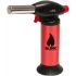 BLINK TORCH LIGHTER LB02