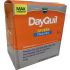 DAYQUIL LIQUICAPS 32/2 PK