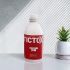 TICTOX DETOX NAD + PRECURSOR