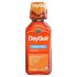 DAYQUIL LIQUID 8 OZ