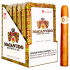 MACANUDO 53590 COURTS CAFE 6/5 CT