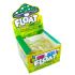 FLOAT SHAROOMS D9 POPS - 50 CT