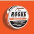 ROGUE NICOTINE POUCHES 5 CT