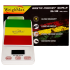 WEIGHT MAX RA-100 C RASTA - 100 G/0.01G