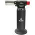 BLINK TORCH LIGHTER MB03