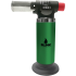 BLINK TORCH LIGHTER MB03