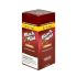 BLACK & MILD SINGLE $1.19 - 25 CT