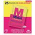 MIDOL COMPLETE 25/2 CT