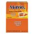 MOTRIN 50/2 CT