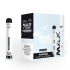 HYPPE MAX FLOW 5% DISPOSABLE 2000 PUFFS 10PK