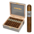 COHIBA 06153 NICARAGUA CRYSTAL 8 CT