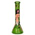 13.8 INCH, 1350G, THICKNESS 7MM, NUDE LADY BONG