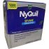 NYQUIL COLD & FLU LIQUICAPS 32/2 CT