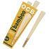 OCB BAMBOO CONE KING SIZE 3 PACK