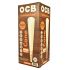 OCB VIRGIN CONE KING SIZE BULK 800 CT