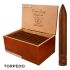 OMAR ORTEZ MADURO CIGAR 20 CT BOX