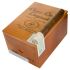 OMAR ORTEZ TORO CIGAR 6X54 20 BOX