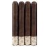 OMAR ORTEZ TORO CIGAR 6X54 / 60 CT