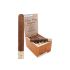 OMAR ORTEZ ORIGINAL TORO CIGAR  20 CT BOX