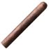 OMAR ORTEZ TORO CIGAR 6X54 20 BOX