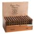 OMAR ORTEZ TORO CIGAR 6X54 20 BOX